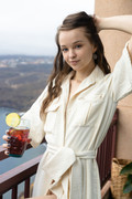 Shea-Delightful-View-0011