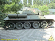IMG-5446