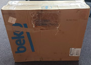 CFB6433X-resigtgm27 2