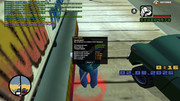 screenshot-2026-08-02-00-16-04-653