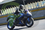 DSC-0272