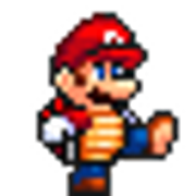 spr_mario_shell_kick
