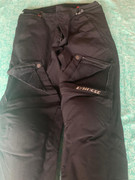 84f10fb3-bbf9-416c-9970-3fceb751b8e4