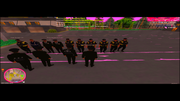 UKRAINE-GTA-28-07-2026-20-57-27