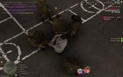 UKRAINE-GTA-02-07-2026-17-08-59