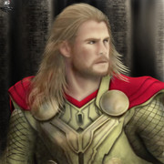 62-Thor-op