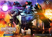 PMTF-06-War-For-Cybertron-MEGATRON-Ultimate-Ver-01