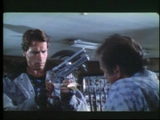 [Image: Terminator-5x3-jp-LD-Moment2.jpg]