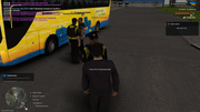 mta-screen-2026-05-15-16-24-59