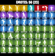 emotes-comp