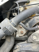 IMG-9364ceedffa5e5594fa50344356108c7-V