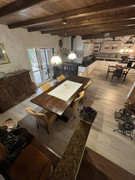 una foto de il casale della poiana