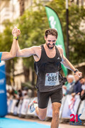 21-K-Huelva-01428