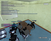 mta-screen_2021-01-31_16-40-14