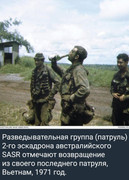 https://i.postimg.cc/tsC81k82/photo-2026-09-14-20-09-46.jpg