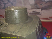 IMG-7405