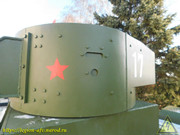 DSCN6158