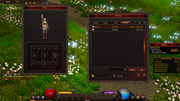 Screenshot-34
