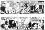 Modesty-Blaise-39-43