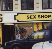 berg-porno-shop