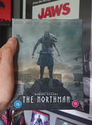 [Obrazek: 20240906-112615.jpg]