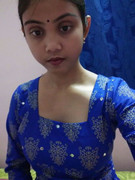 photo_2025-09-18_22-40-22