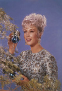 Barbara-Eden-d15
