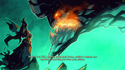 Battle-Chasers-Nightwar-2022-05-26-23-52-30-07-DVR-mp4-000189999