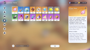 Screenshot-2026-09-28-170402