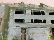 DSCN5237