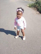 Amahle-Sithole