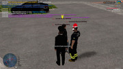 IMG-20260607-080237-481