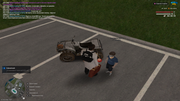 Grand-Theft-Auto-San-Andreas-Screenshot-2026-05-01-16-11-38-28