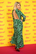 mollie-king-itv-palooza-in-london-10-16-2018-11