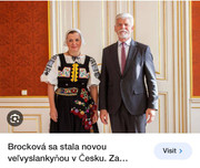 photo_2023-11-20_08-16-43