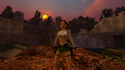 Tomb Raider III 18_04_2025 19_58_31