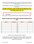 2025 Security Informatio 1