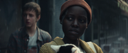 vlcsnap-2024-10-01-15h26m14s397.png
