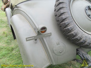 IMG-6836