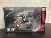 04-Furai-Model-Drift