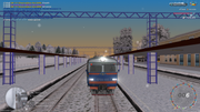 mta-screen-2026-02-08-17-33-33