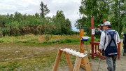 IMG-20210807-125921349-HDR
