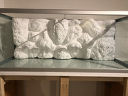 402E9331-5B68-499D-928D-1830A5D7A0C9