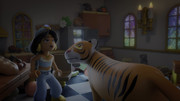 LEGO-Disney-Princesa-Caos-magico-(2026)-2160p-WEB-DL-4K-mkv-snapshot-02-47-493