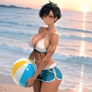 28