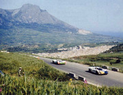 Targa Florio (Part 4) 1960 - 1969  - Page 15 1969-TF-276-08