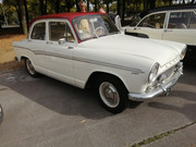 IMG-20220821-101757.jpg