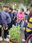 e7deeff3-1ce0-4bfa-a145-aeb9ac83b418