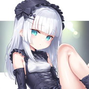 1girl, ks (xephyrks), NDGD, ohlia, {kobayashi ritz}, reoen, {{{close-up, upper b s-3309531756 (2)