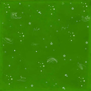 Sparkle-Snowman-Papers-22